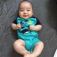 Bùi Thanh Thuy