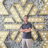 Cong Hoan Dang