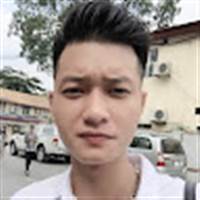 Cuong Nguyen