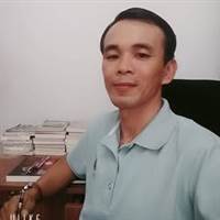 Vinh Hoàng