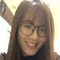 Nguyễn Thái Bảo Trâm