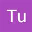 Tu Trần