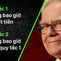 Đàm Quốc Trí