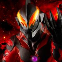 Belial