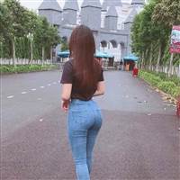Lồn Không Lông