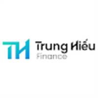 Trung Hiếu Finance