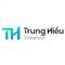 Trung Hiếu Finance