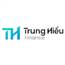 Trung Hiếu Finance