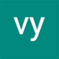 vy le