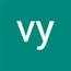 vy le
