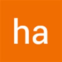 ha may