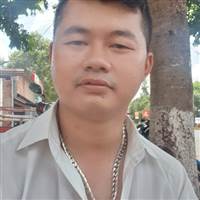 Quang Hoa Sen