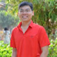 Trần Quyết Thắng