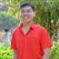 Trần Quyết Thắng
