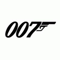 007