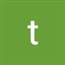 tungdn88 nguyenthanh