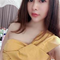 Lan Tran