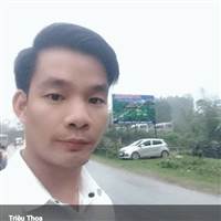 Triệu Thoa