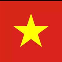 Yến Yến