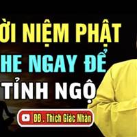 Người pn "thích" lập nhiều nick sex nhất Trái Đất 