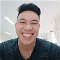 Nguyen Văn Cường