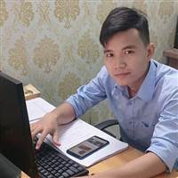 Trần Minh