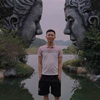 Chương Nguyễn Văn