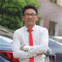 diệu nguyễn như