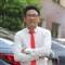 diệu nguyễn như