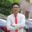 diệu nguyễn như