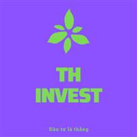 TH Invest