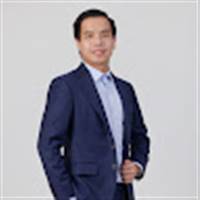 Nguyễn Văn Đạt