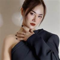 Linh Chi