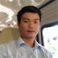 Nguyen Van Lung