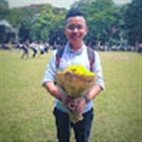 Nguyễn Ngọc Tùng