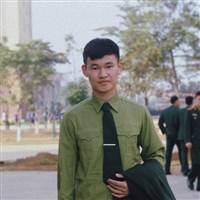 Hà Đại Dương