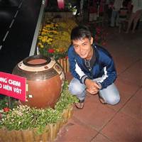 kevinankt08a