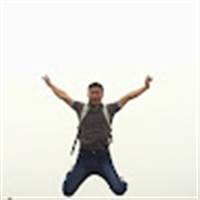 Quang Trung