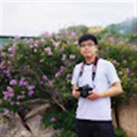 thanhdung vt