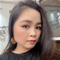 Gemma Nguyen Official