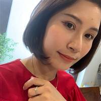 Hằng Lê