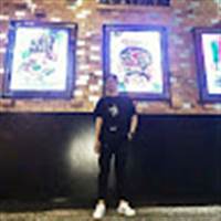 Sơn Nguyễn Hoàng