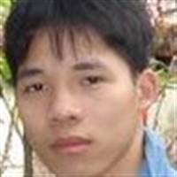 Truong Xuan Khanh