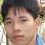 Truong Xuan Khanh