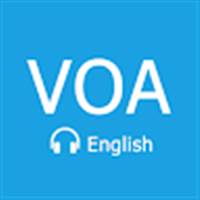 VOA Tiếng Anh Learning