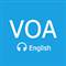 VOA Tiếng Anh Learning