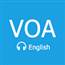VOA Tiếng Anh Learning