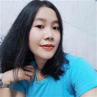 Nguyệt VTM