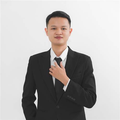 Kết thúc chiến tranh thương mại – Bối cảnh vĩ mô tháng 5 tích cực vượt kỳ vọng
