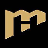 Munhaus